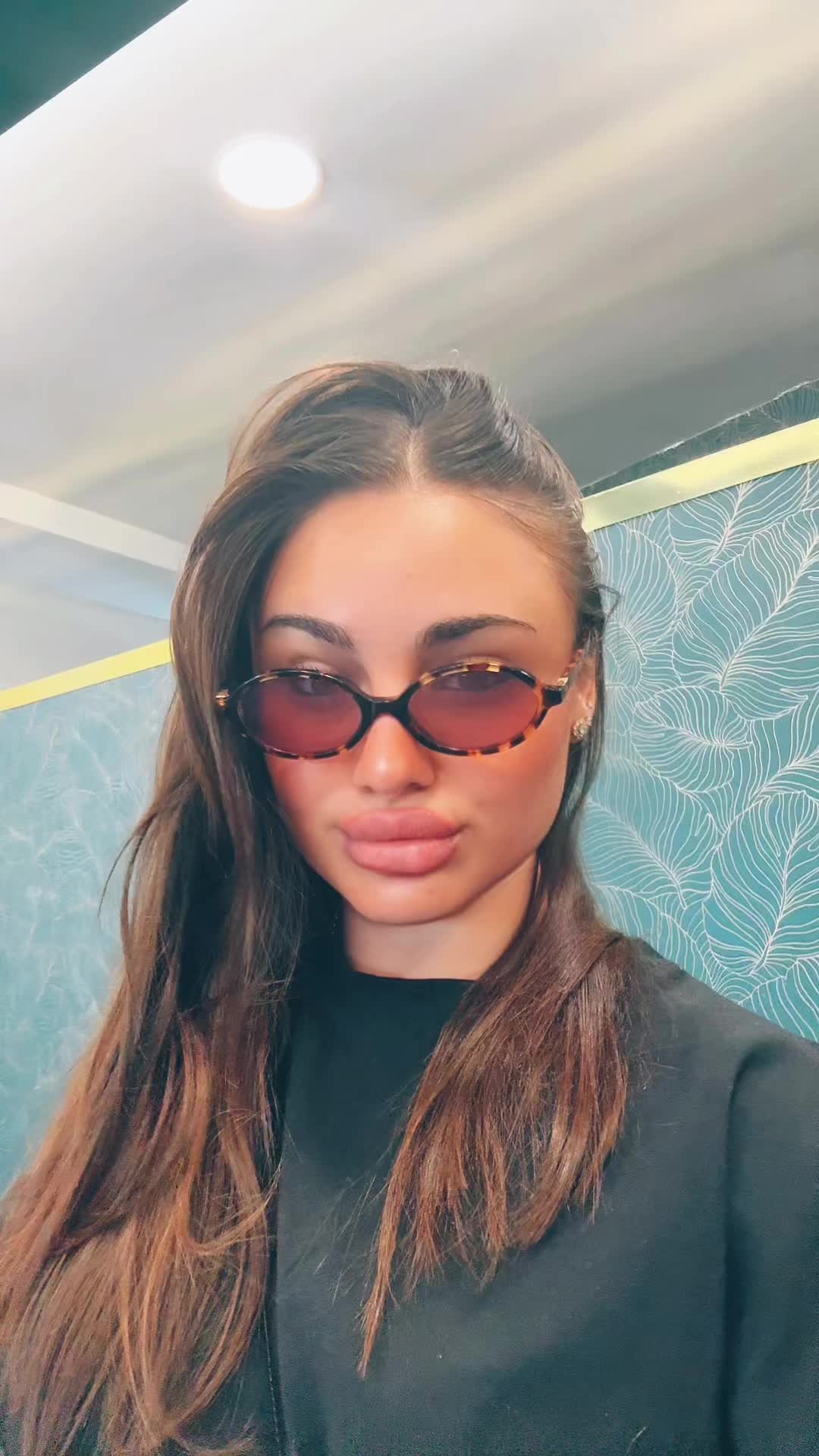 @Fabiana milano