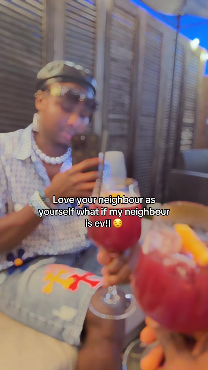 @Pmoney™ 🇪🇺🇨🇭