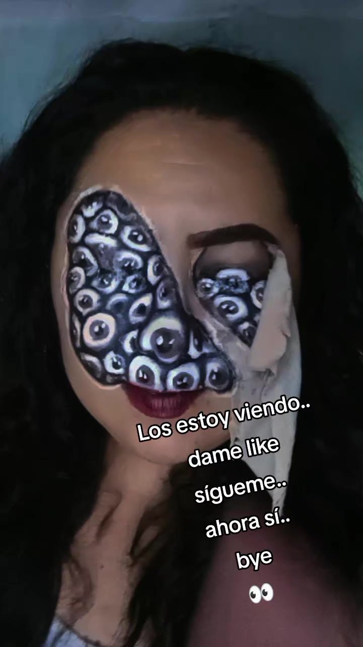 @💋💄 Adriana 🖤🪽