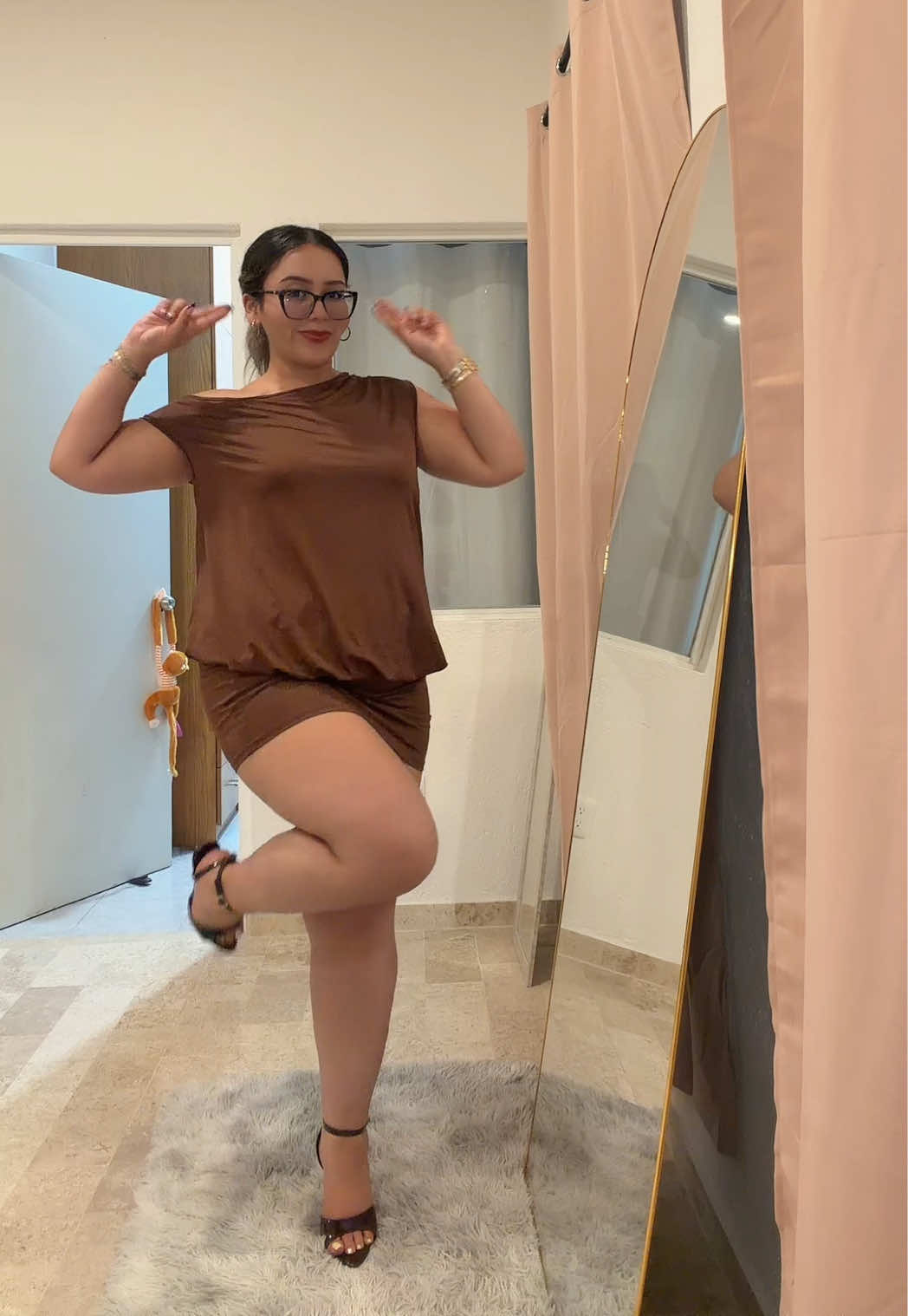 @Allison Maki