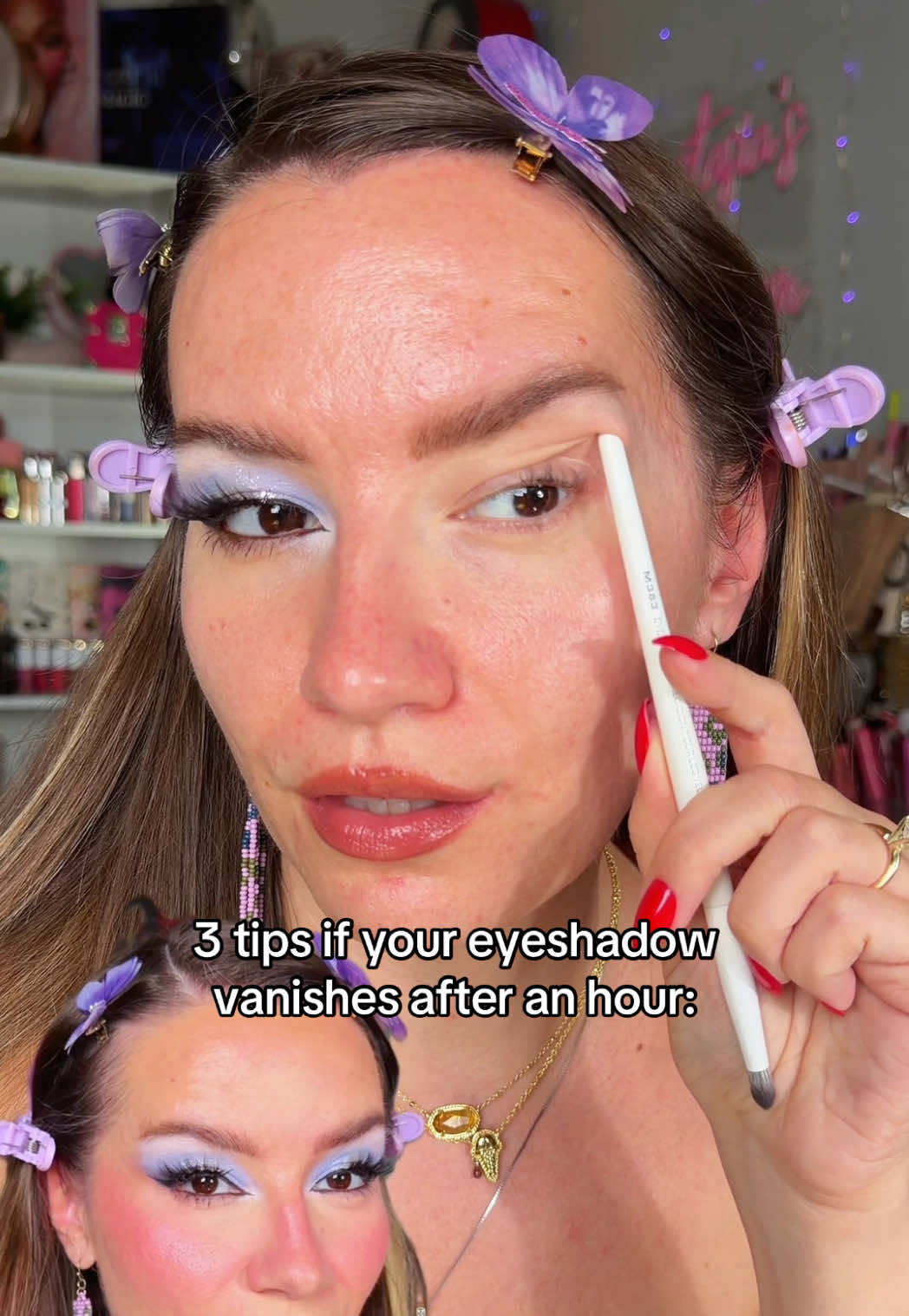 @anastasia