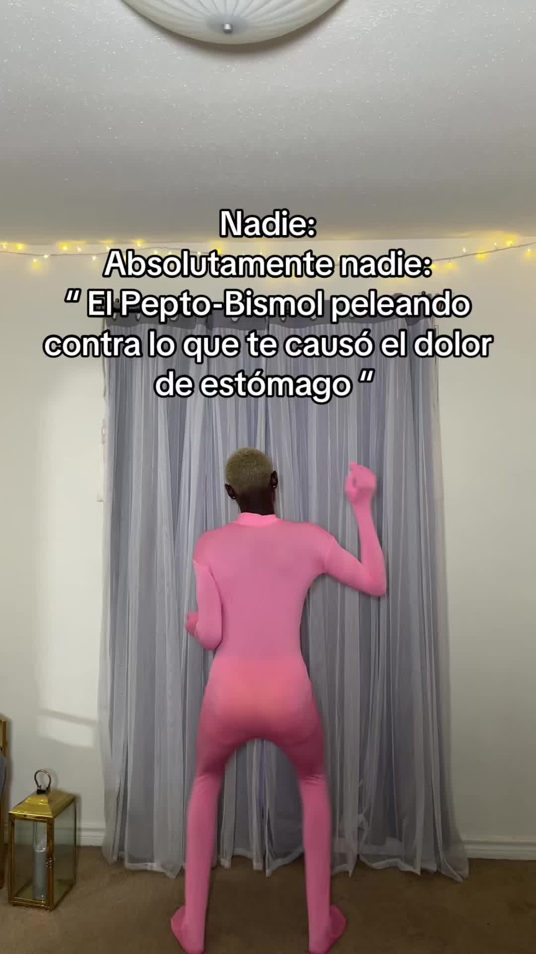@Evander Santos 🦋