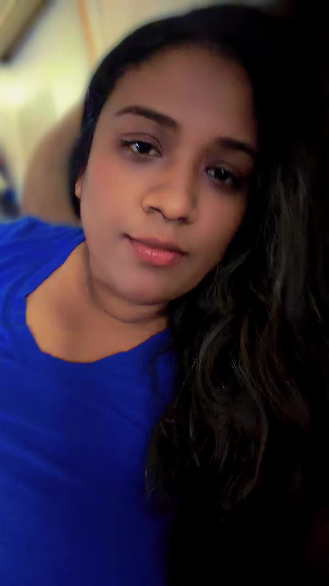 @🎀Varsha 🎀