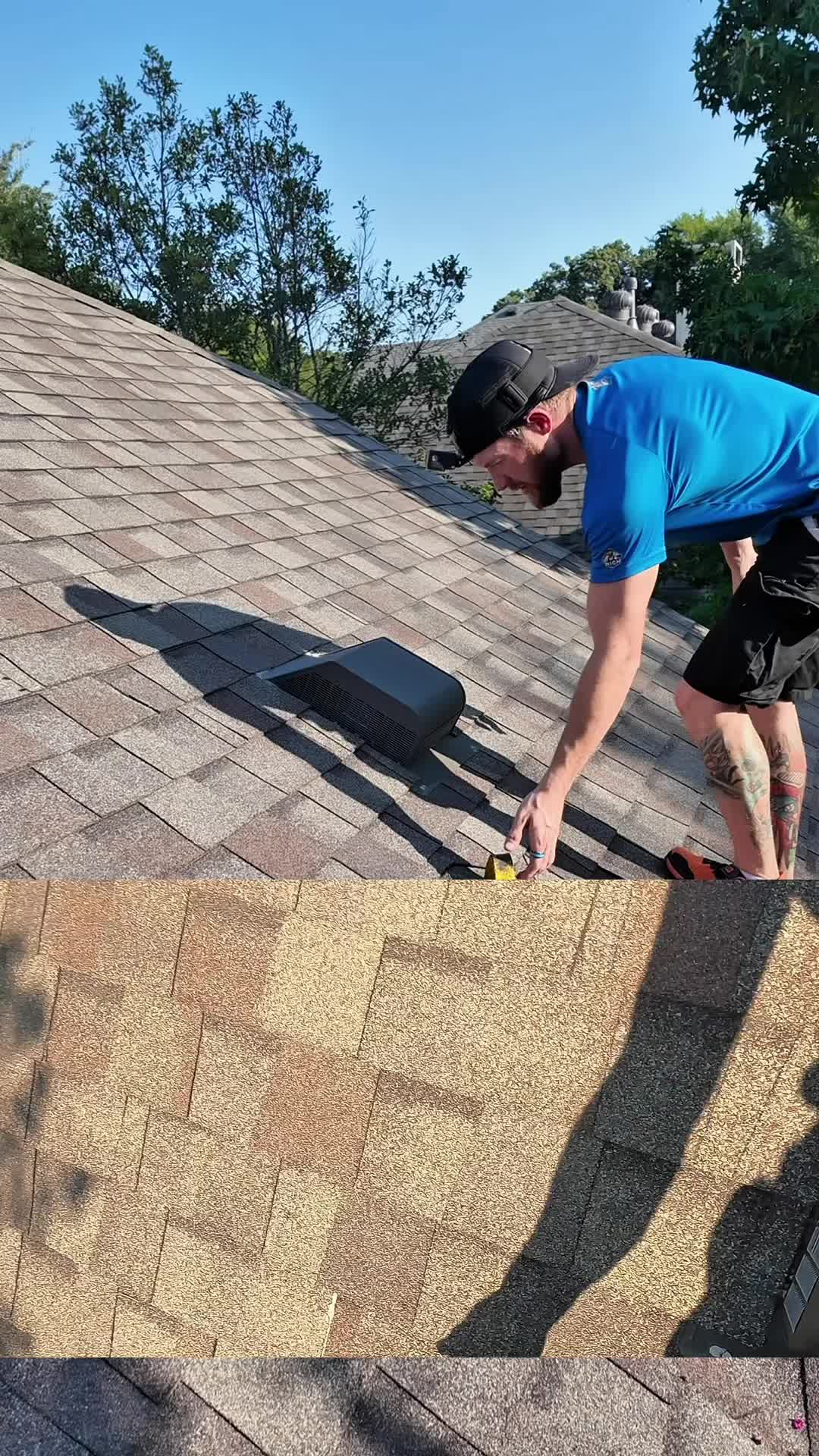 @Rich The Roofer