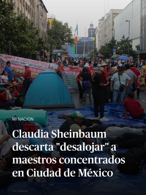 @DiariodeMéxico
