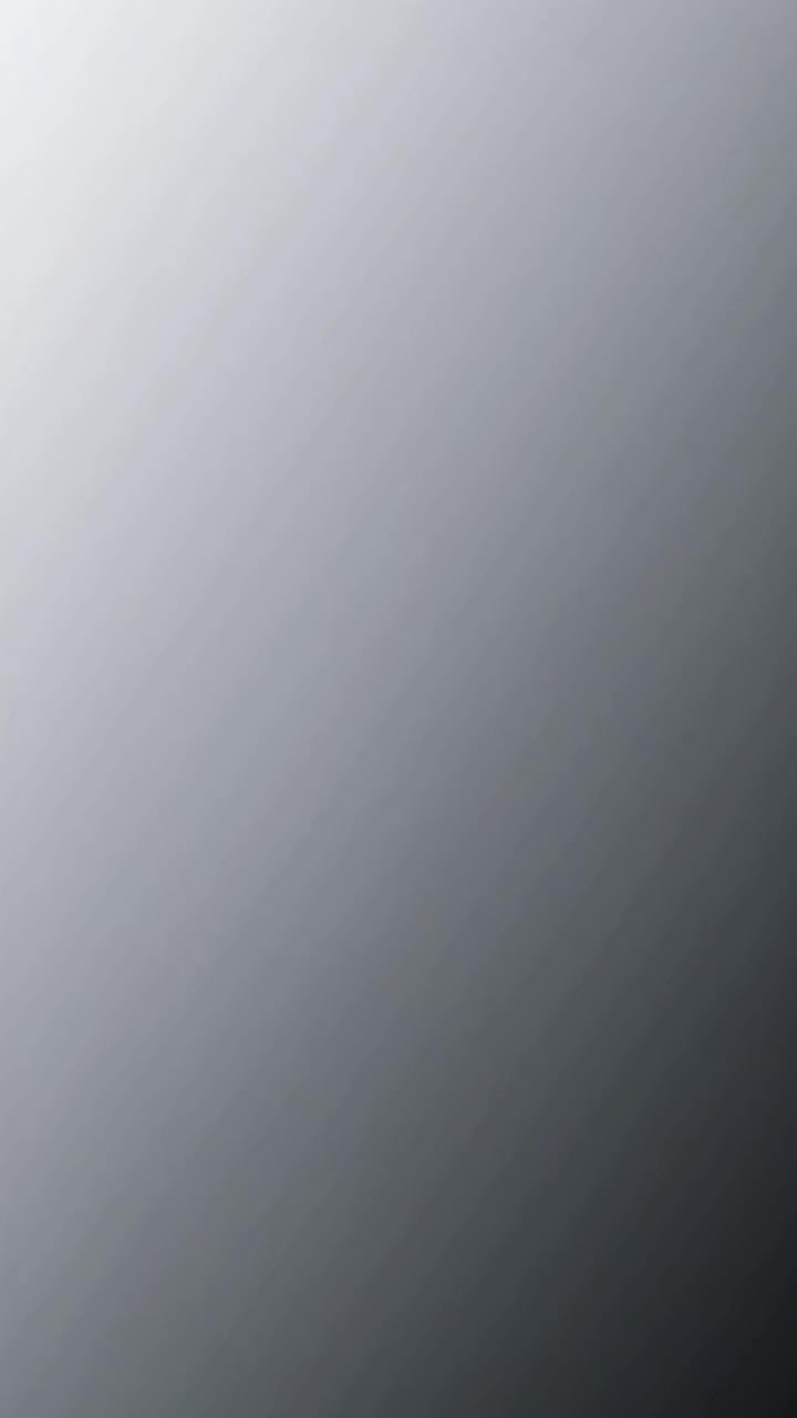 @Dopir