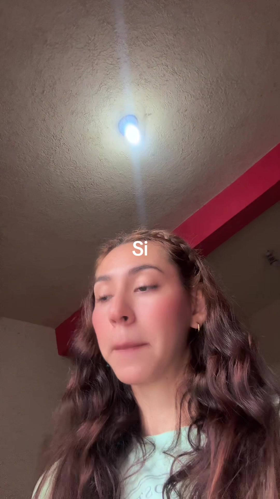 @Marlene Arteaga❤️