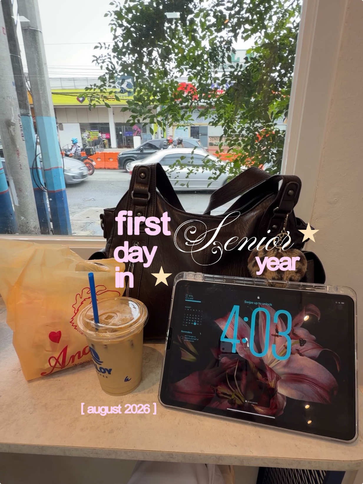 @chai