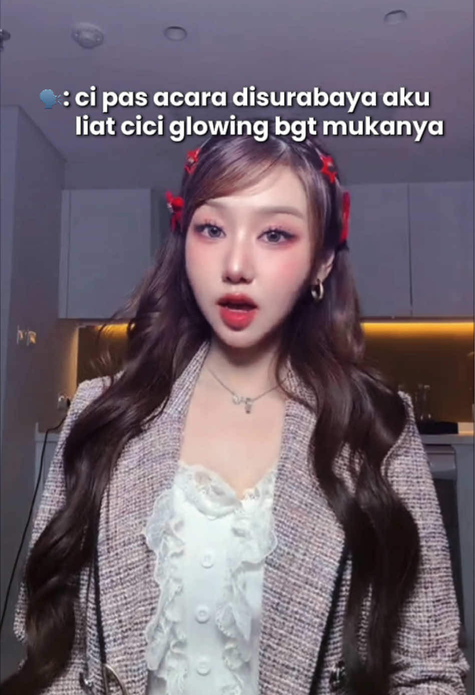 @meibie.beauty