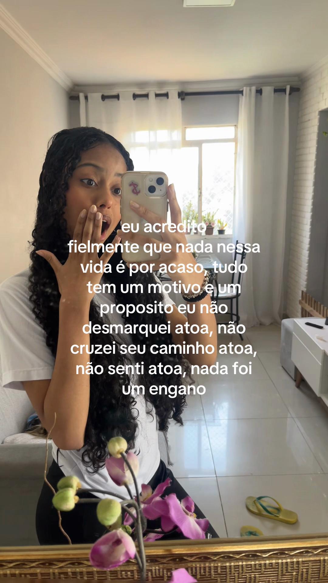 @Zevedo