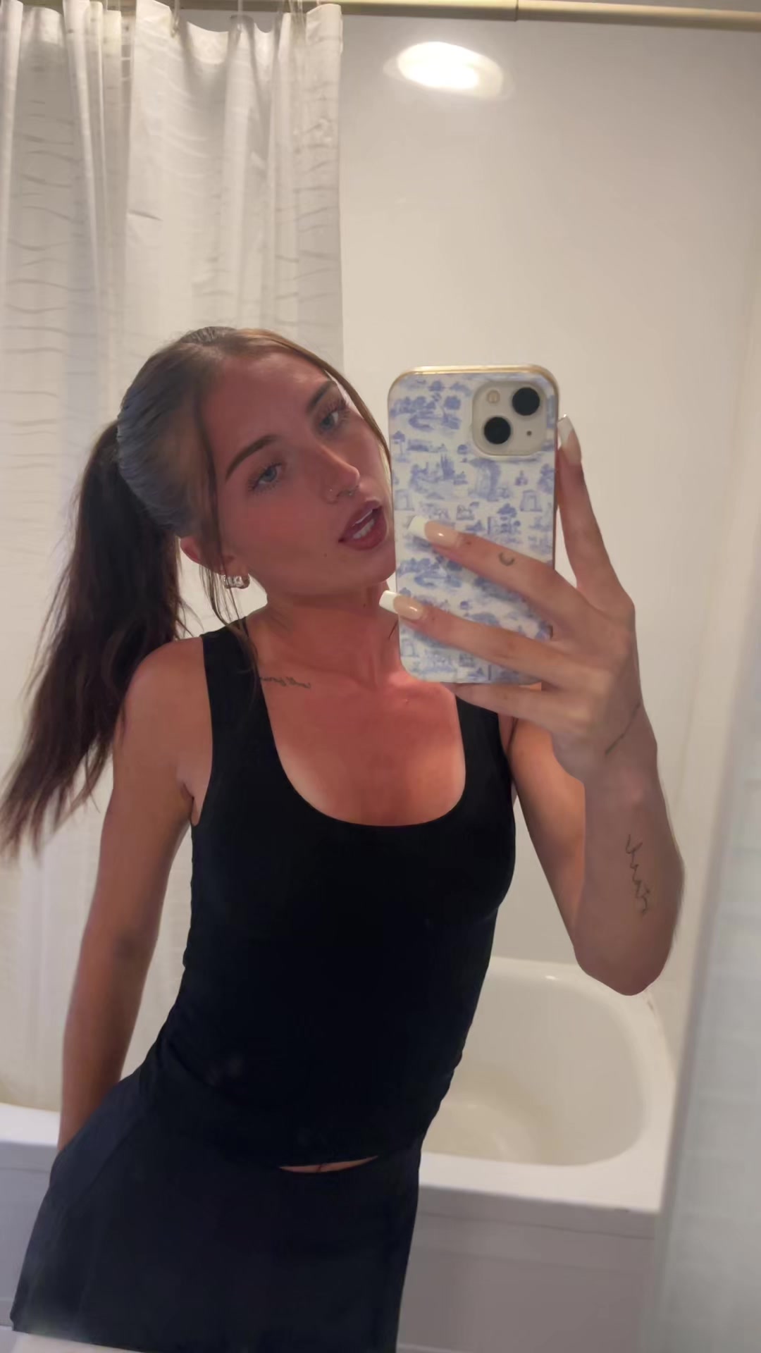 @notmorganszeflinski