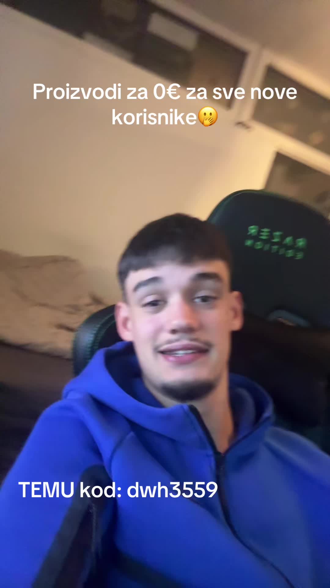 @David Toma&scaron;