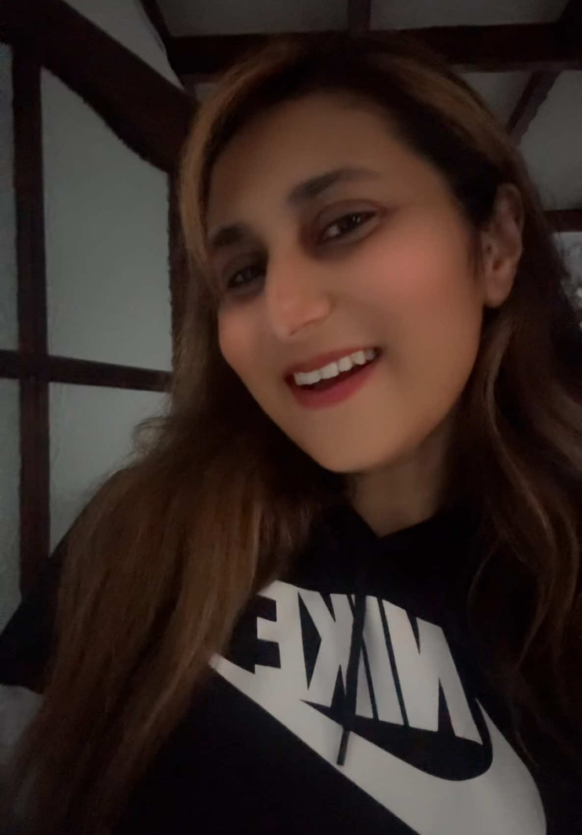 @Lina