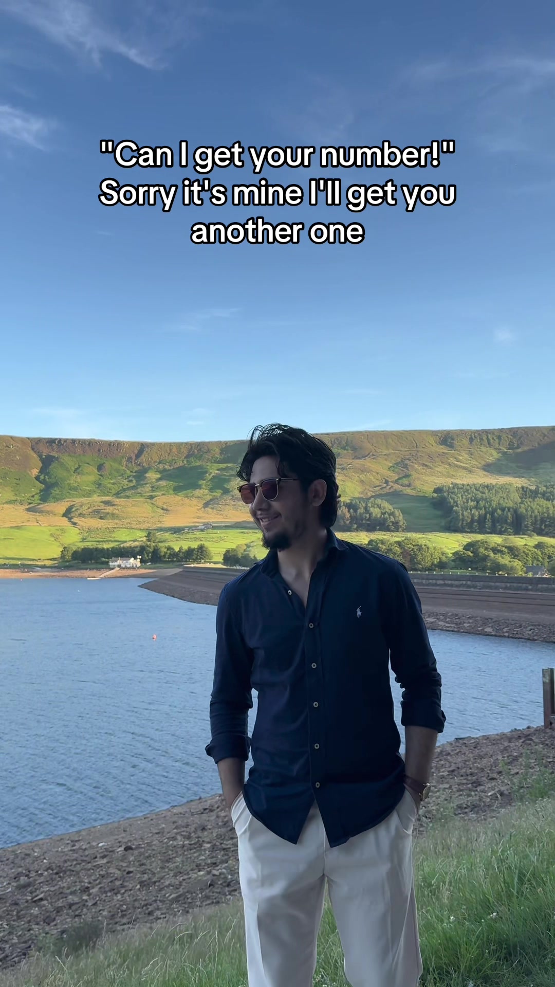 @SheffieldChads