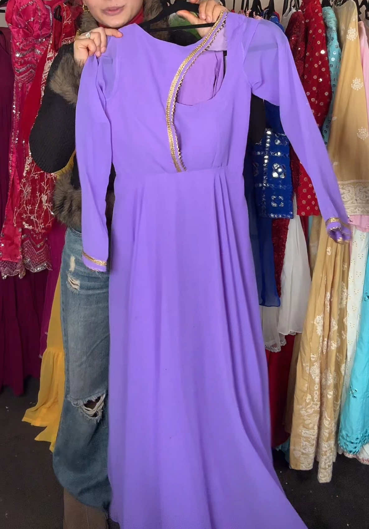 @Parampara ani Sanskriti