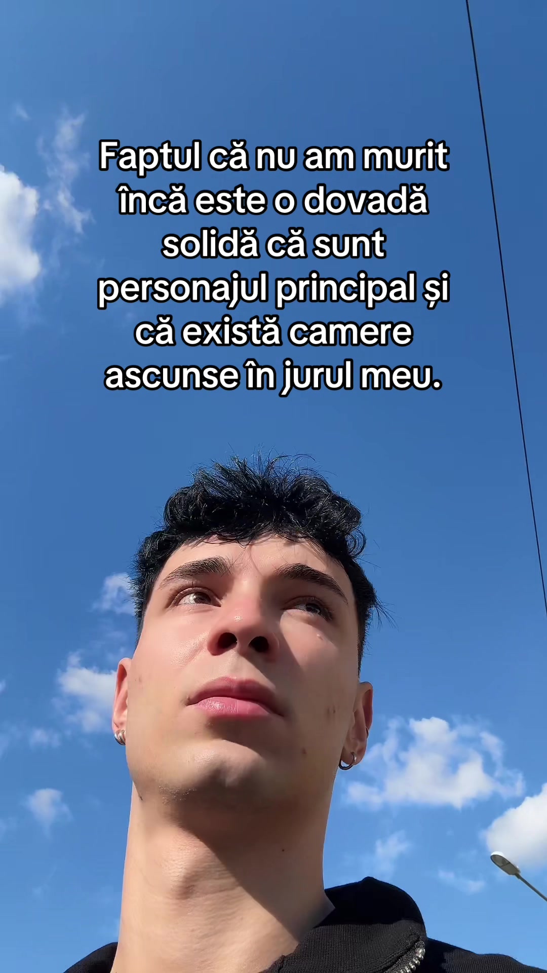 @Alex