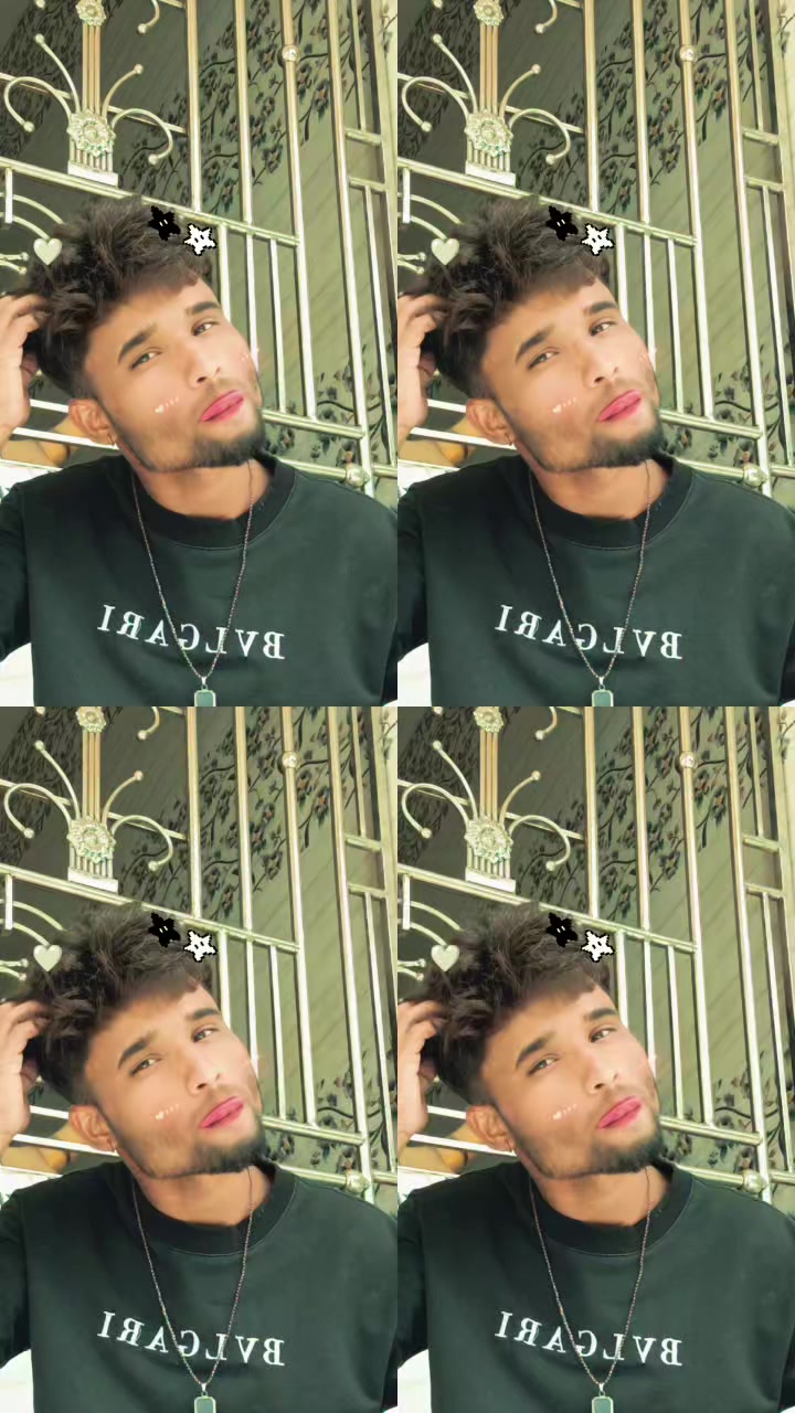 @๐๐๐๐ก๐๐งธ๐ฆ