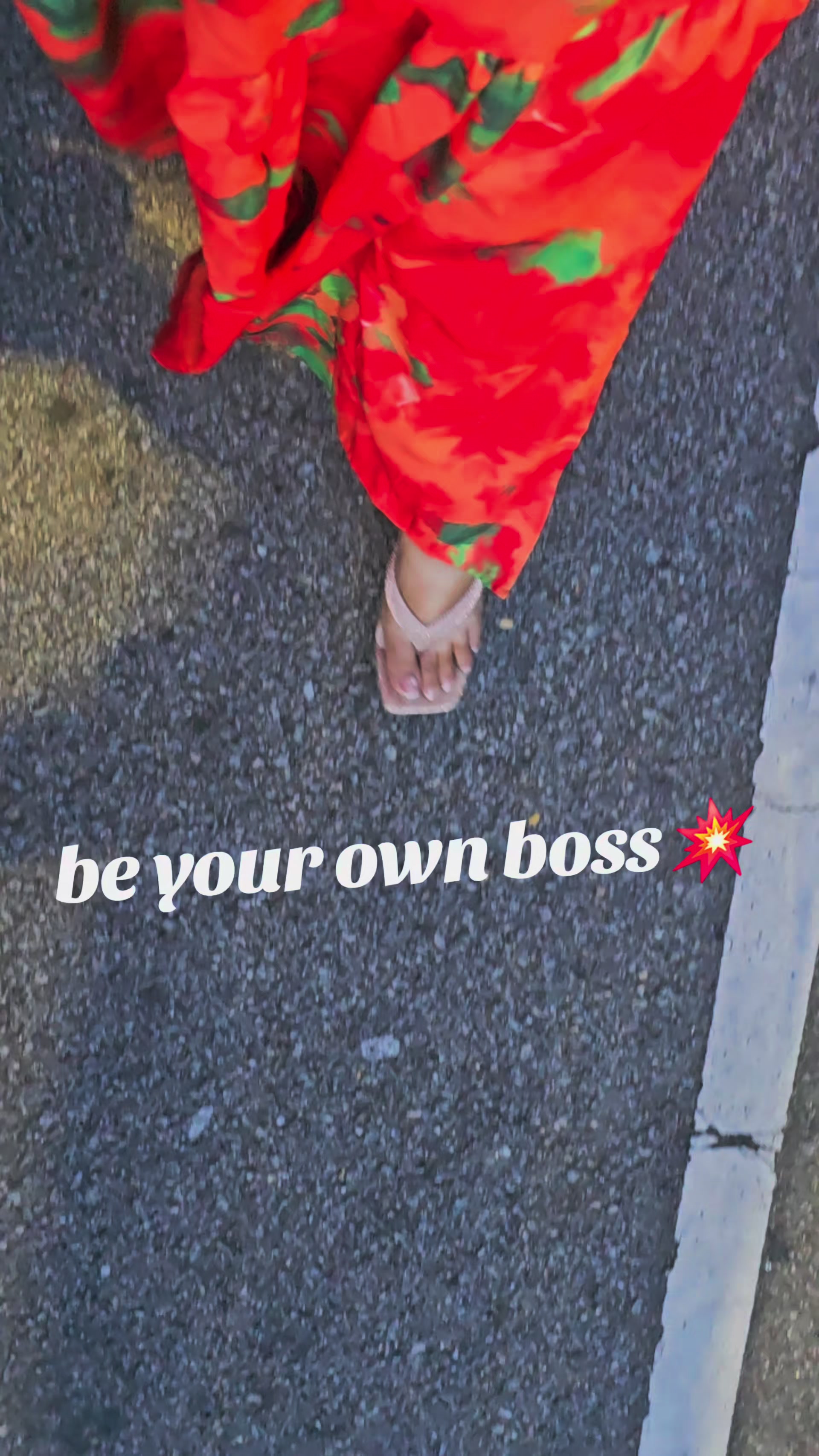 @🇬🇾Nurse_bosslady 👩&zwj;⚕️🍀🔥