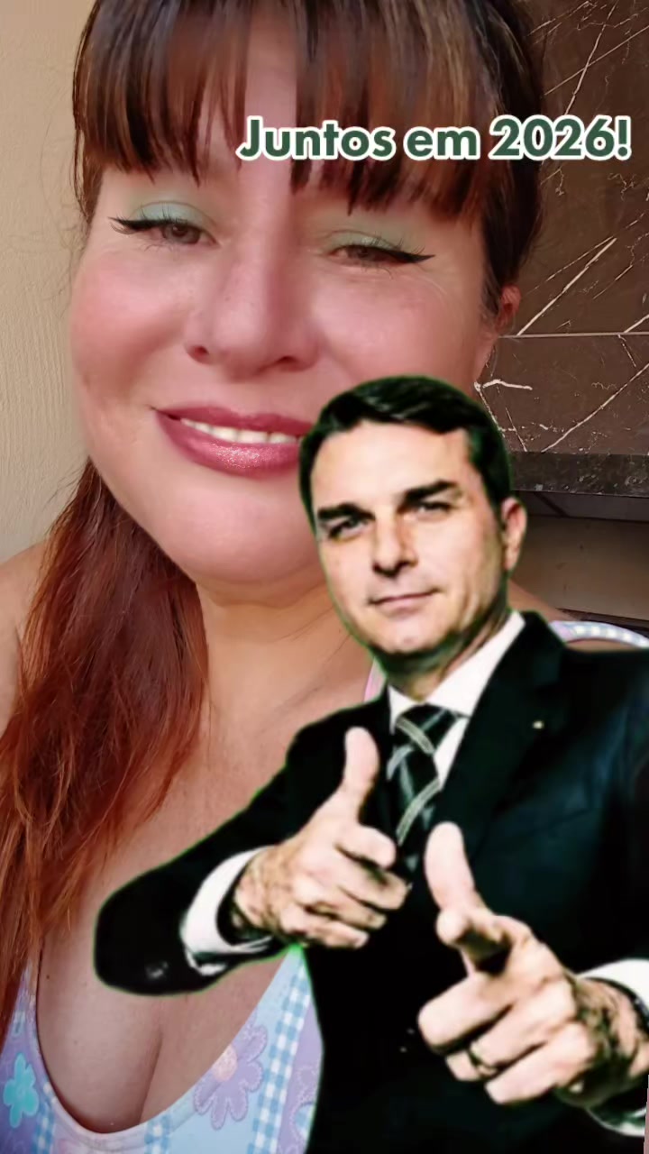 @Luciana Aparecida Antunes