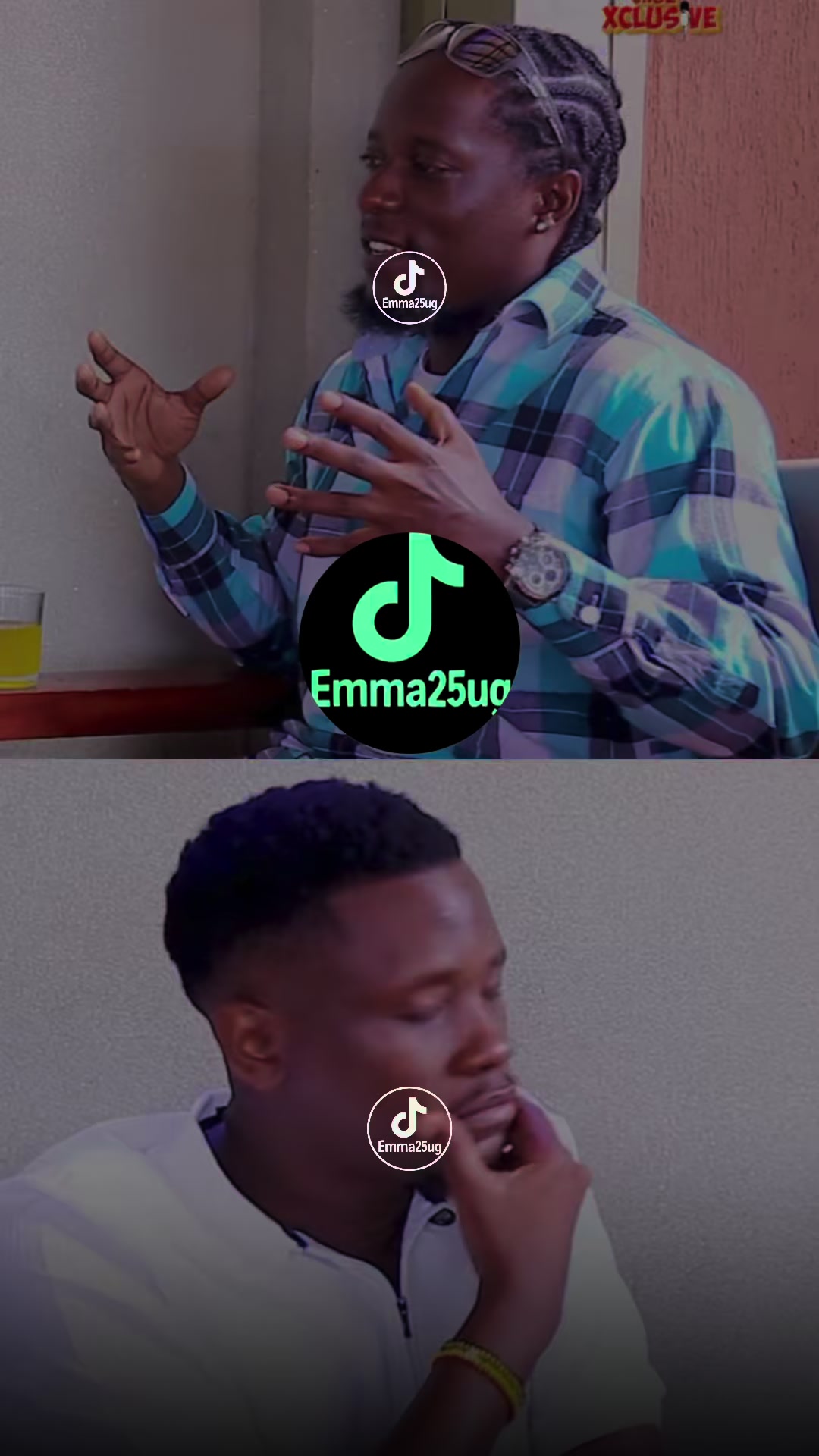 @EMM🅰️2️⃣5️⃣Ug