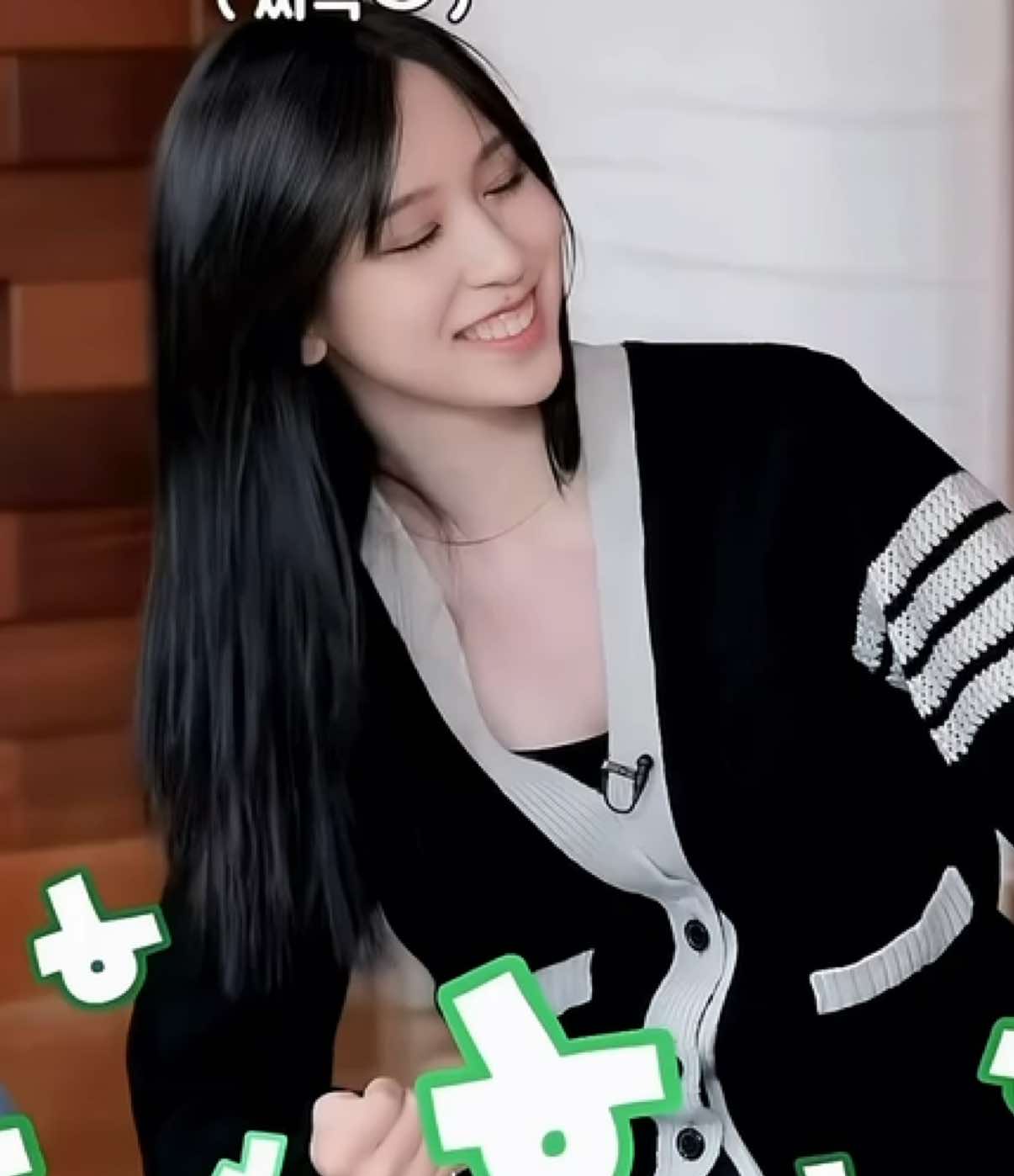 @lama