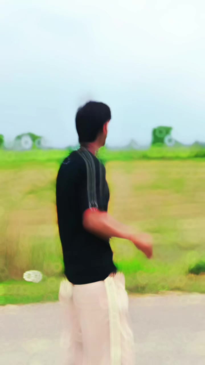 @ᴹᴿ°᭄यादव ℑᎥ࿐