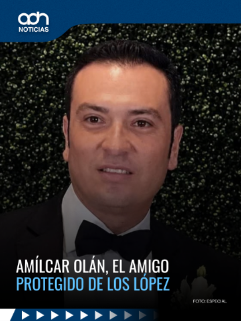 @adn Noticias
