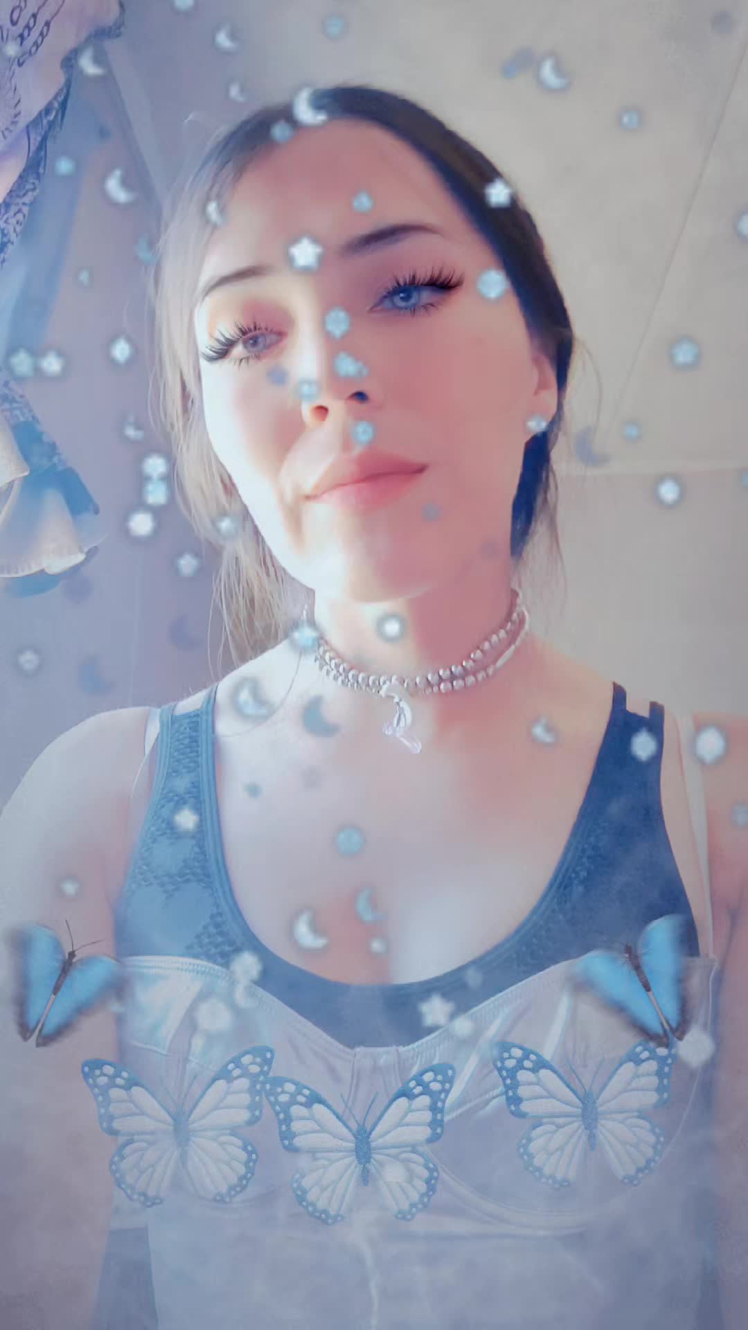 @Killthemansavethendn