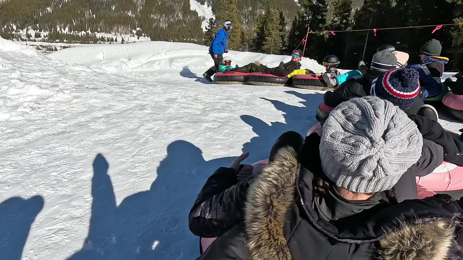 @stopspinskydiving