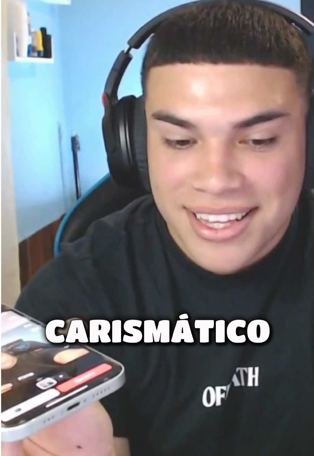 @pablosski