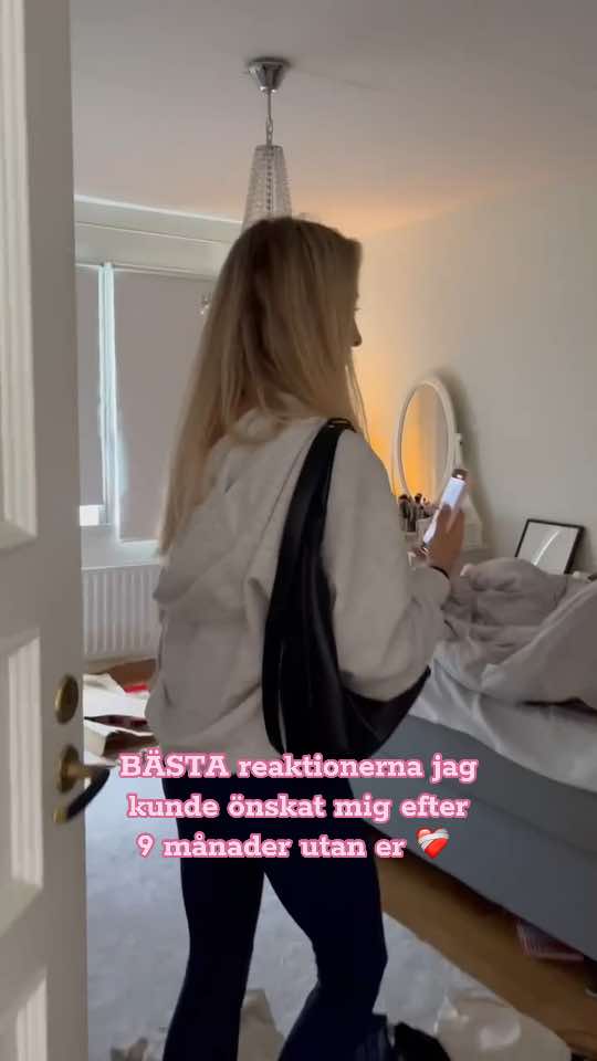 @🧡ALEXANDRA