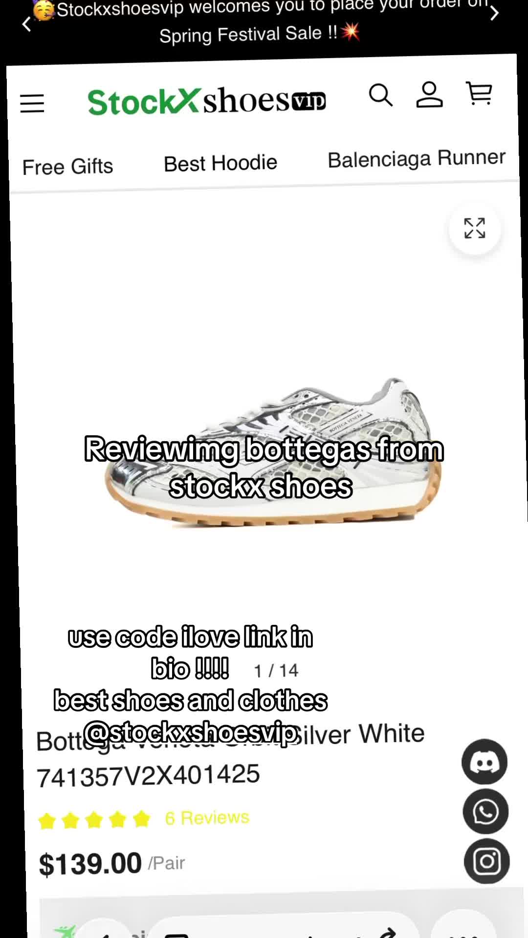 @RICKZ | SHEET IN BIO