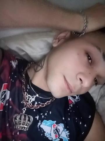 @💀DobleC🆗§Q§✓