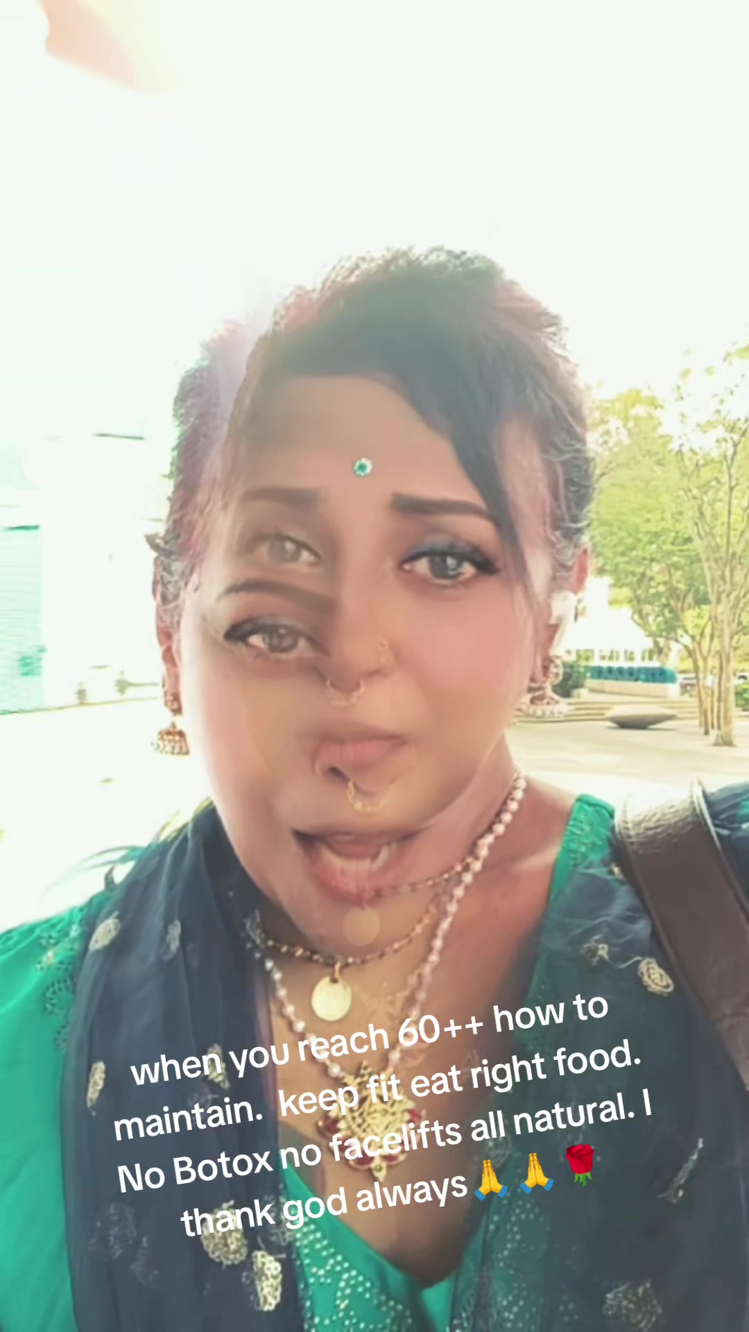 @shamini