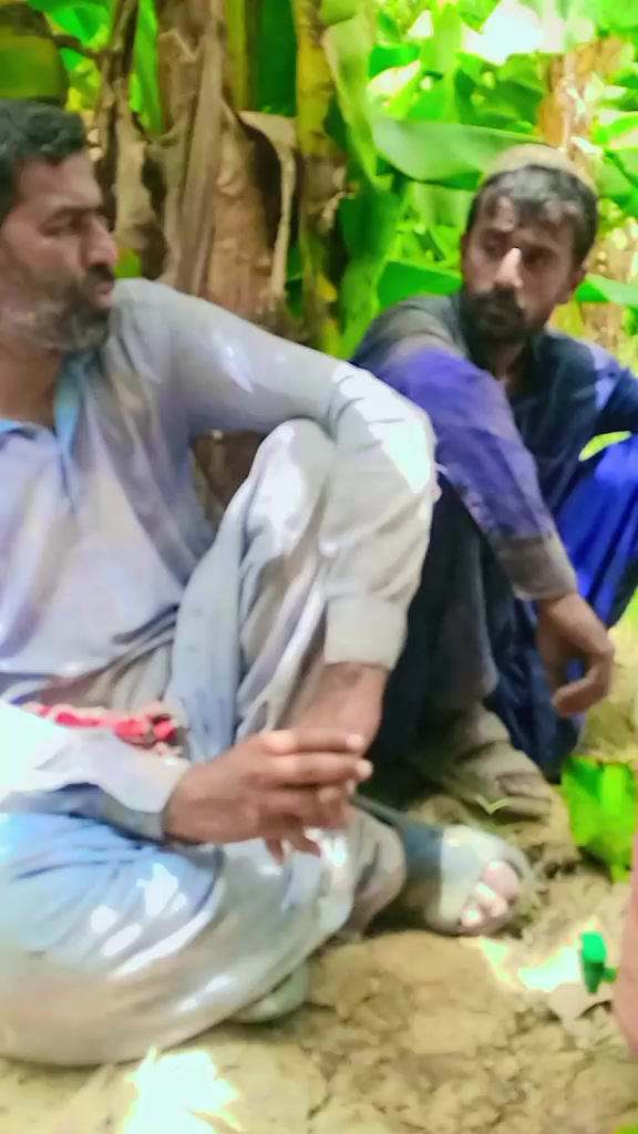 @Subhan Ali Meerani