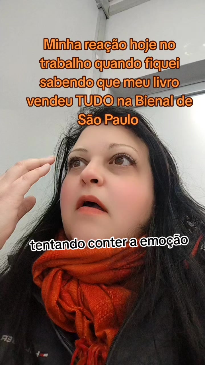 @Rafa Vieira📚 Autora romance💘