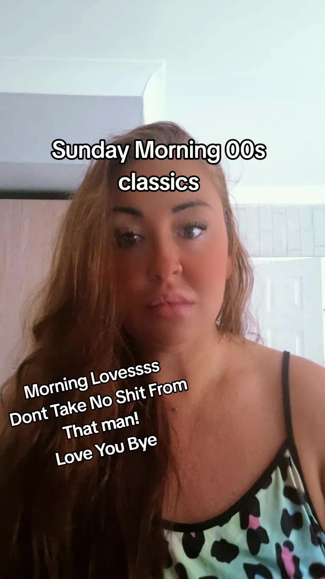 @L
