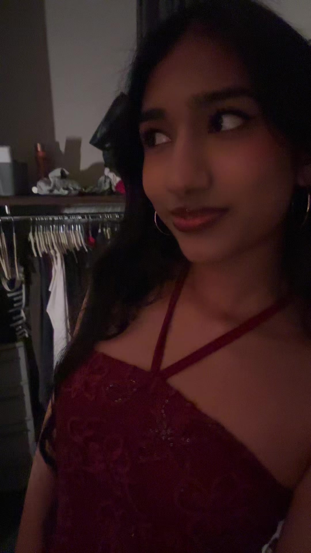 @tanvika