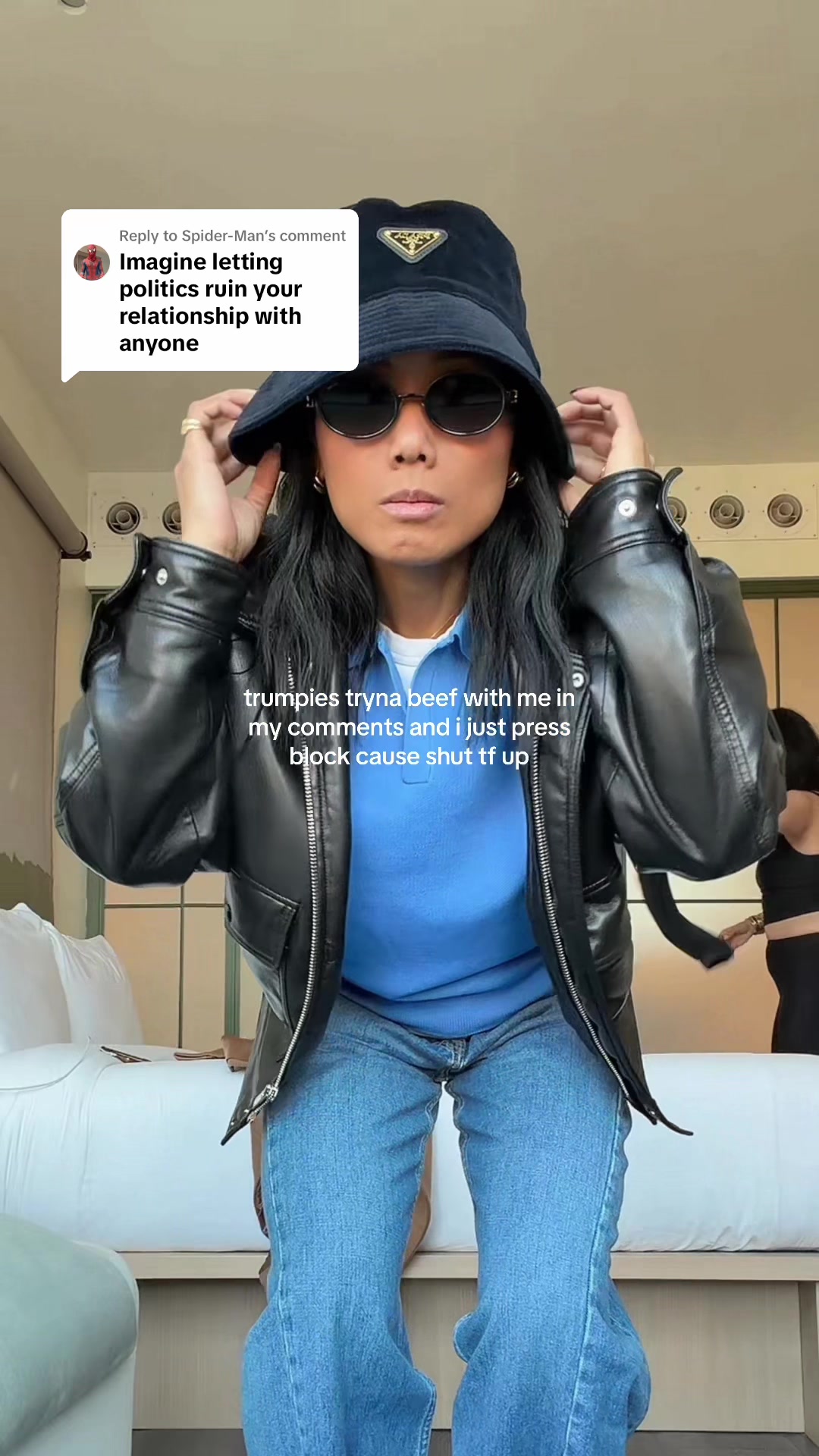 @Wilhelmina Slater
