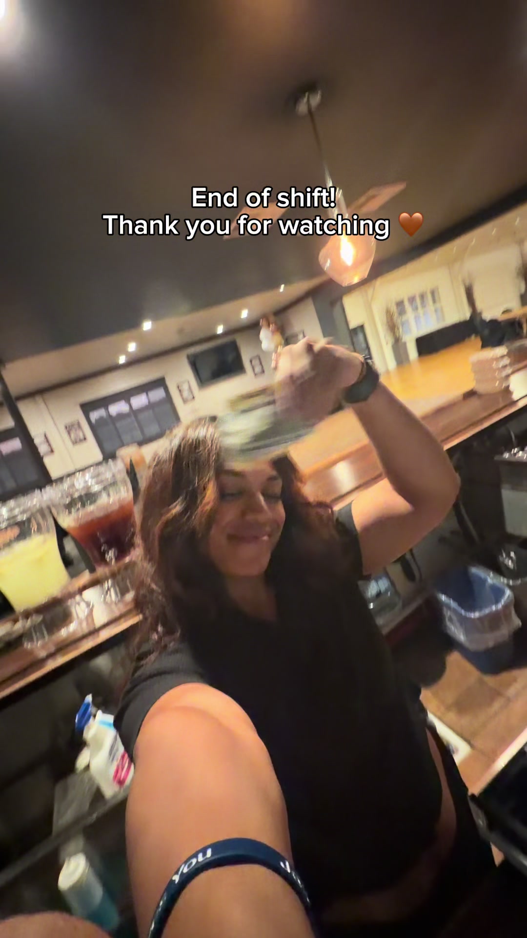@Ila Langi