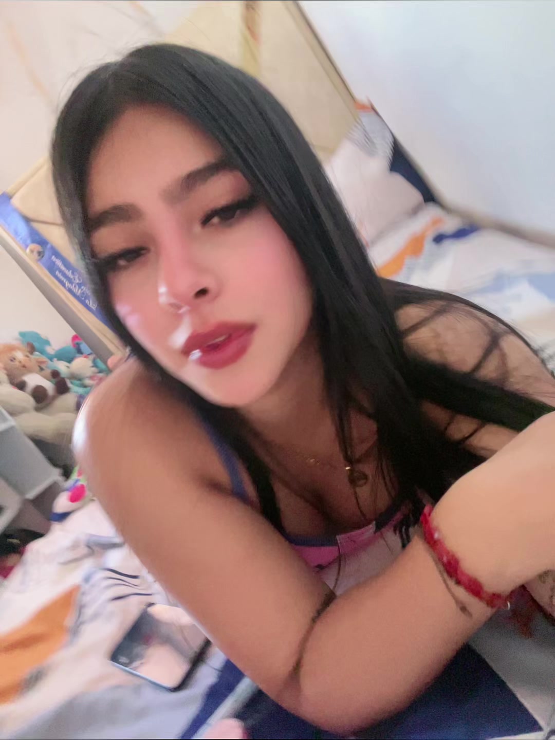 @Sofiaa🍓