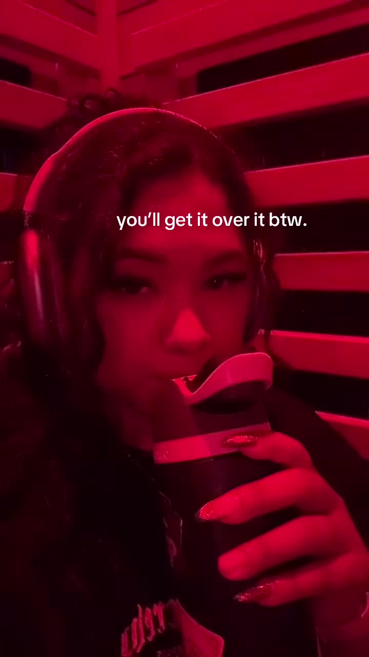 @Kkissa.maee🫶🏽