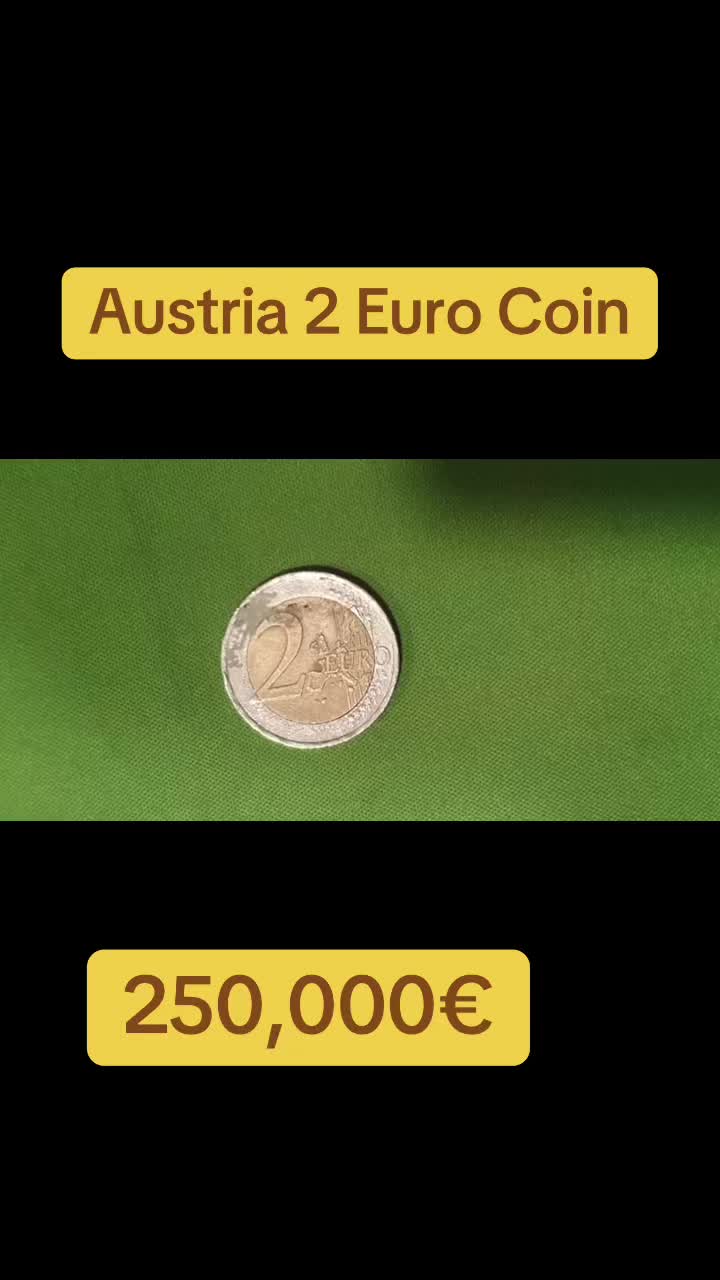 @Rubben Demzy
