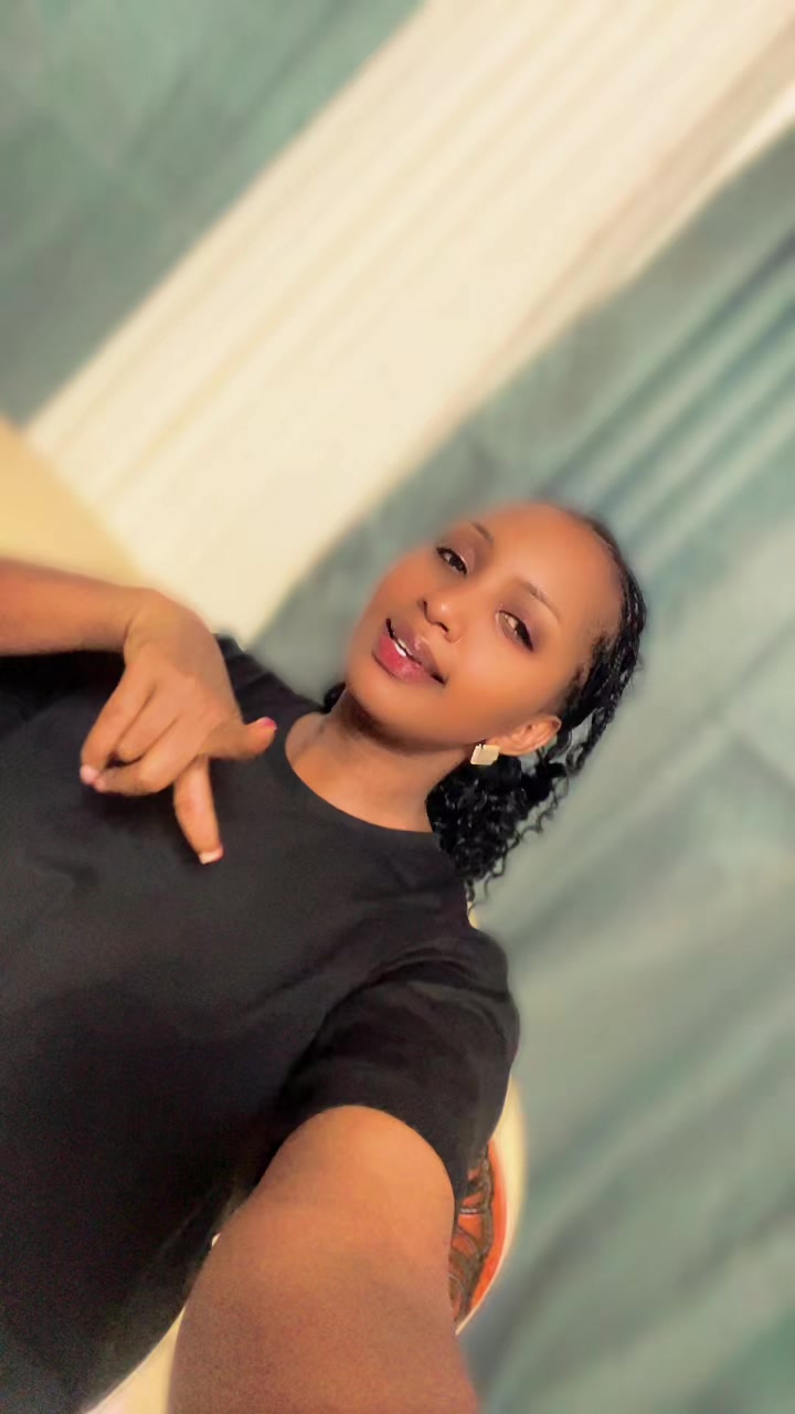 @Anitha kanamugire 🥰