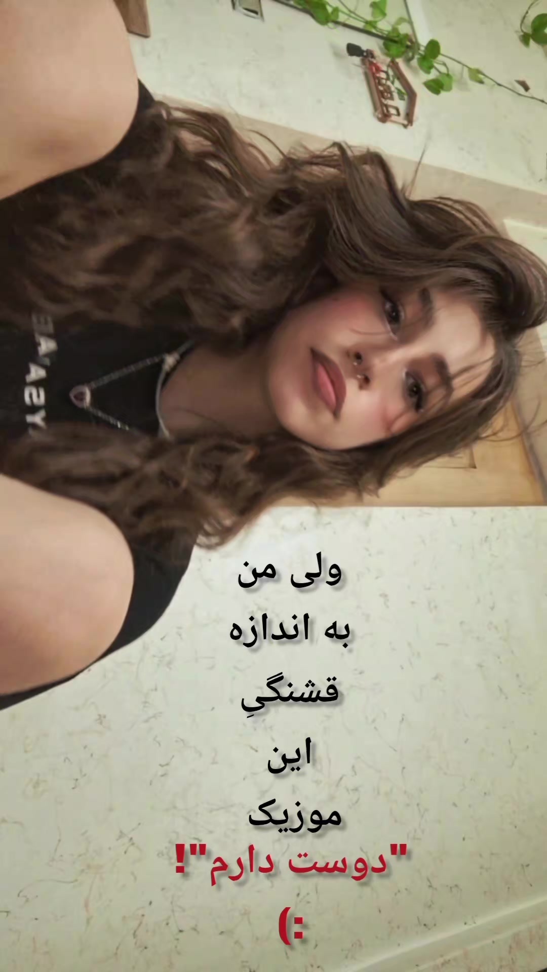 @𝑺𝒐𝒓𝒊𝒏𝒂