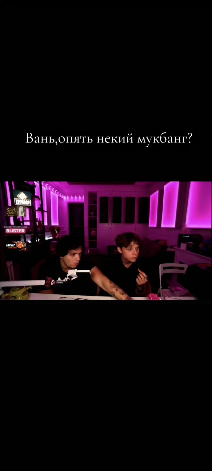 @🍒:𝓿𝓲𝓼𝓱𝓷𝓮𝓿𝓪𝔂𝓪:🍒