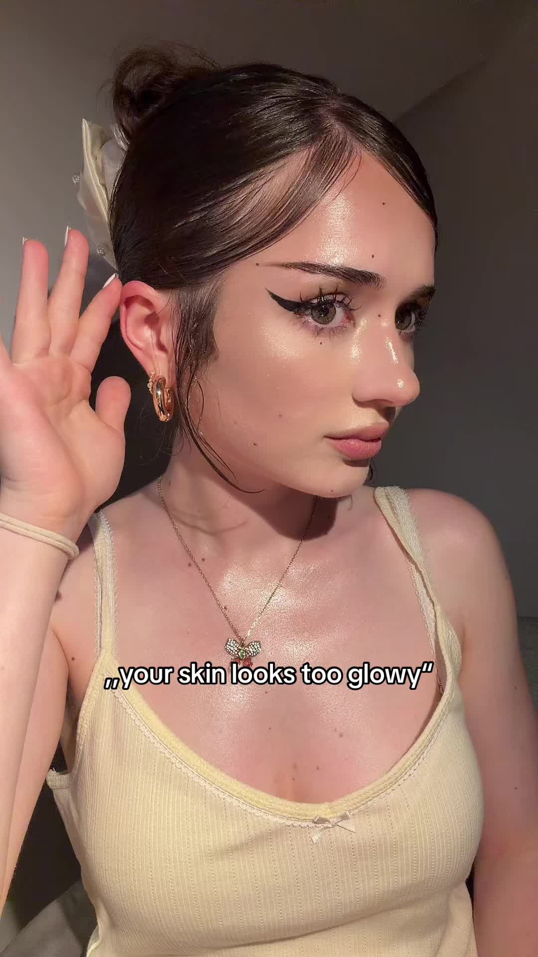 @australialix