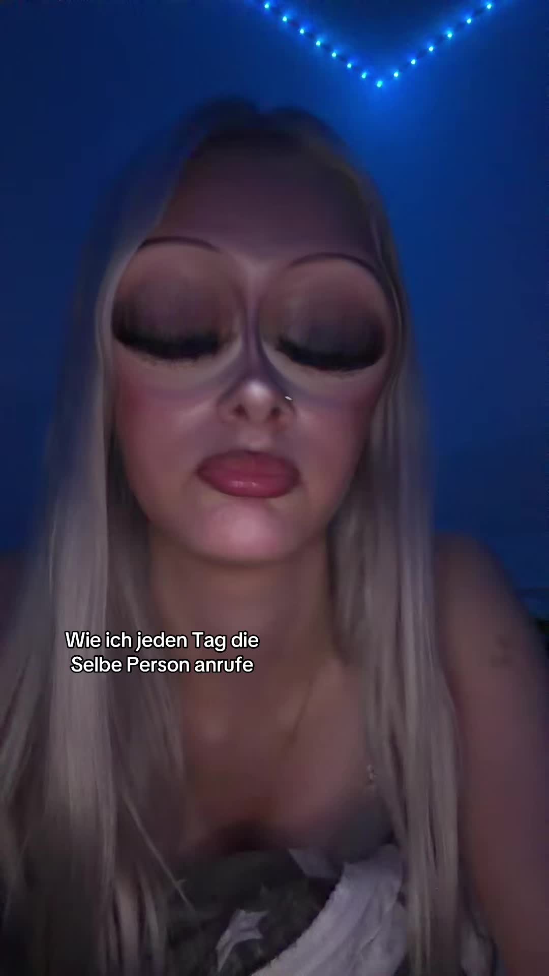 @Amy