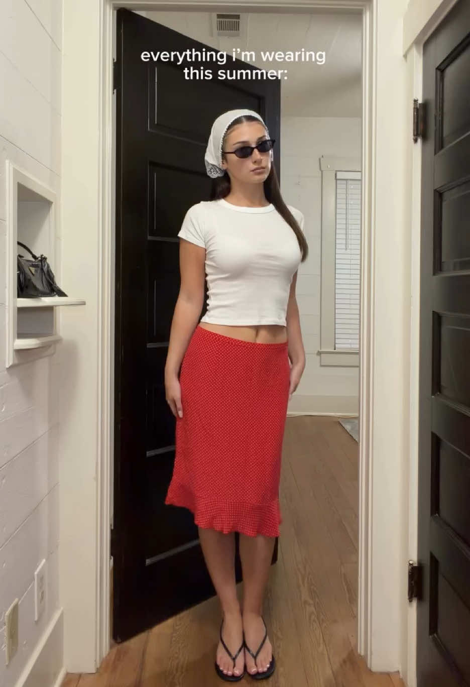 @style
