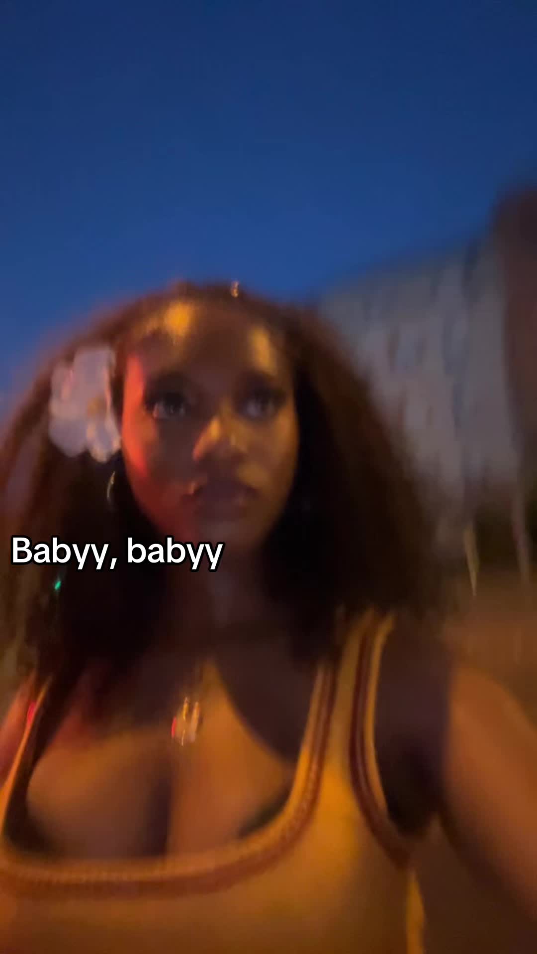 @Bri🎀